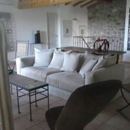 La Maison Du Ruisseau Conilhac-Corbières Kültér fotó